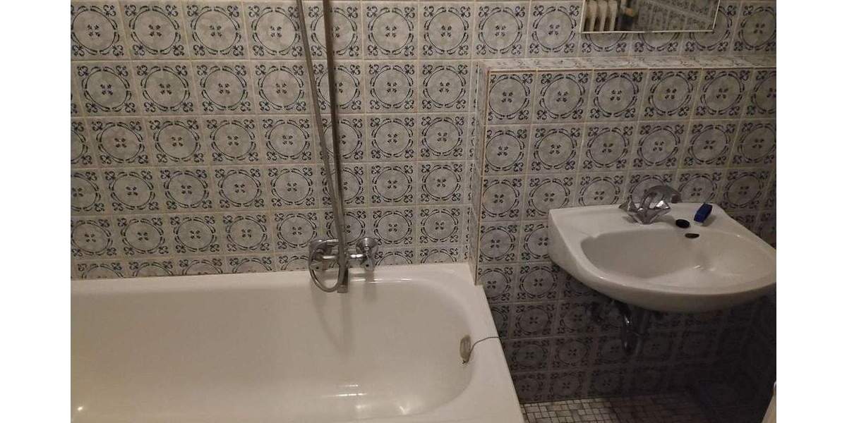 Bungalow Gronau Epe - 6 Zimmer, 161 m&sup2;, 449.000&euro; | Angebot:25776015