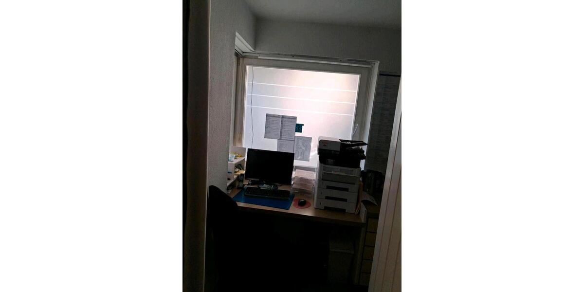 Gewerbeobjekt Gronau (Westfahlen) - 100&euro; | Angebot:24804368