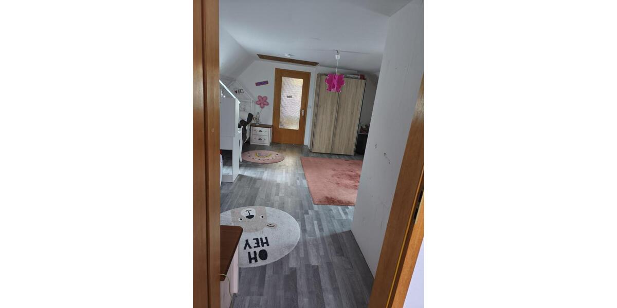 Maisonettenwohnung Rheine Altenrheine - 4.5 Zimmer, 155 m&sup2;, 1.050&euro; | Angebot:24691910