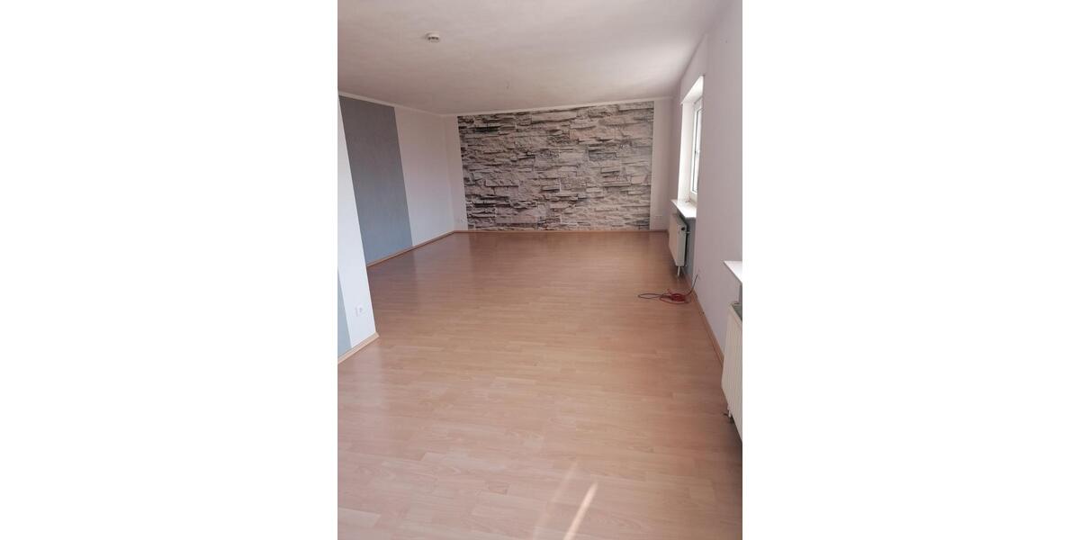 Etagenwohnung Gronau (Westfahlen) - 3 Zimmer, 80 m&sup2;, 700&euro; | Angebot:25590547