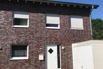Haus Greven - 4 Zimmer, 97 m&sup2;, 399.500&euro; | Angebot:23580400