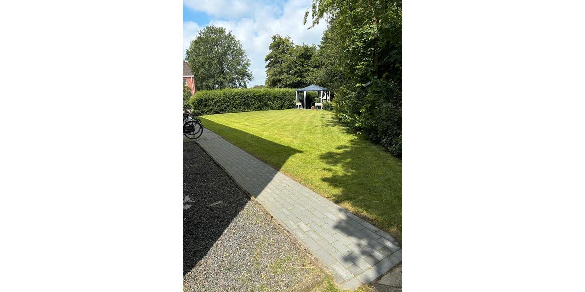 Etagenwohnung Ibbenbüren Bockraden - 3 Zimmer, 75 m&sup2;, 640&euro; | Angebot:25935460