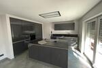 Etagenwohnung Rheine Gellendorf - 4 Zimmer, 170 m&sup2;, 1.496&euro; | Angebot:27609210