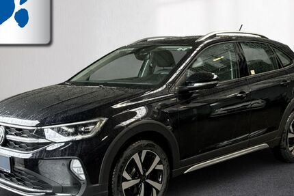 VW Taigo 9.300 km 26.930 &euro; Ibbenbüren 49479