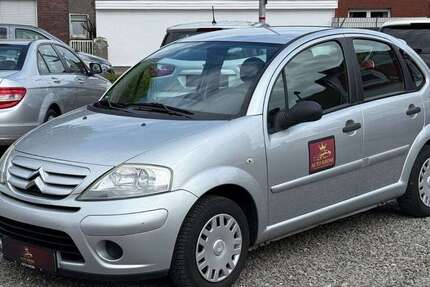 Citroen C3 139.000 km 1.600 &euro; Rheine 48429