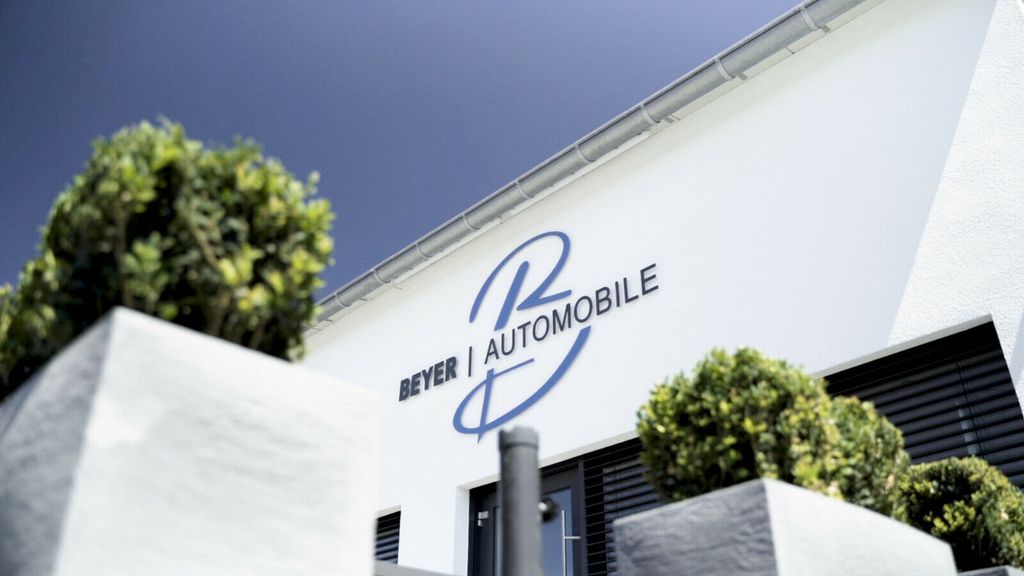 Skoda Citigo 85.500 km 4.950 &euro; Freren 49832