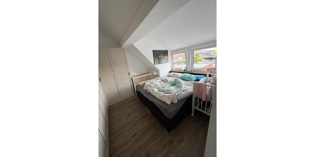 Doppelhaushälfte Rheine Altenrheine - 5 Zimmer, 116 m&sup2;, 310.000&euro; | Angebot:26348540