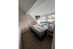 Doppelhaushälfte Rheine Altenrheine - 5 Zimmer, 116 m&sup2;, 310.000&euro; | Angebot:26348540