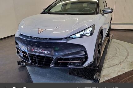 Cupra Tavascan 5.000 km 51.050 &euro; Ladbergen 49549