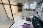 Erdgeschoßwohnung Ibbenbüren Bockraden - 5 Zimmer, 114 m&sup2;, 270.000&euro; | Angebot:27071937
