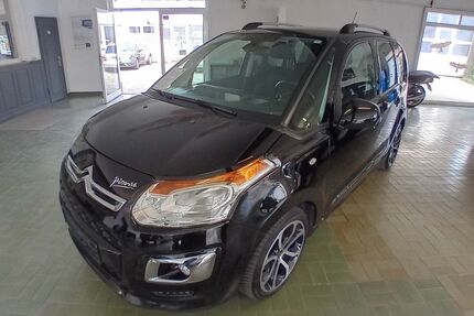 Citroen C3 Picasso 79.940 km 7.990 &euro; Rheine 48432