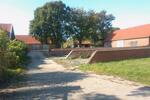 Bauernhaus, Landhaus Saerbeck - 4 Zimmer, 150 m&sup2;, 2.950&euro; | Angebot:27618854