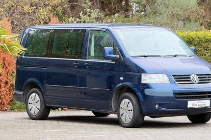 VW T5 Transporter 229.900 km 3.990 &euro; Beesten 49832