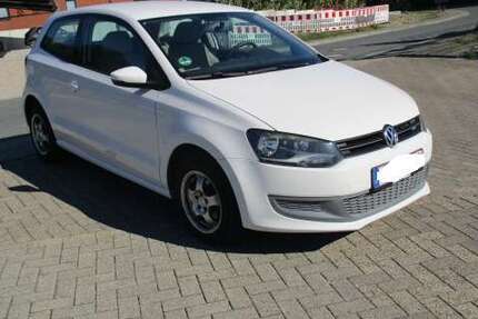 VW Polo 150.000 km 3.750 &euro; Ibbenbueren 49477