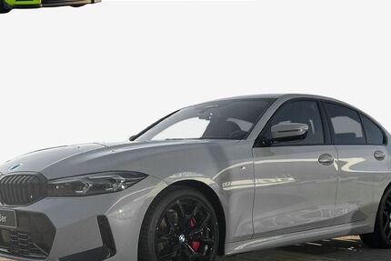 BMW 330 18.799 km 62.450 &euro; Lingen 49809