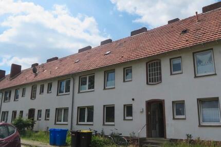 Haus Gronau (Westfahlen) - 350.000&euro; | Angebot:26985559