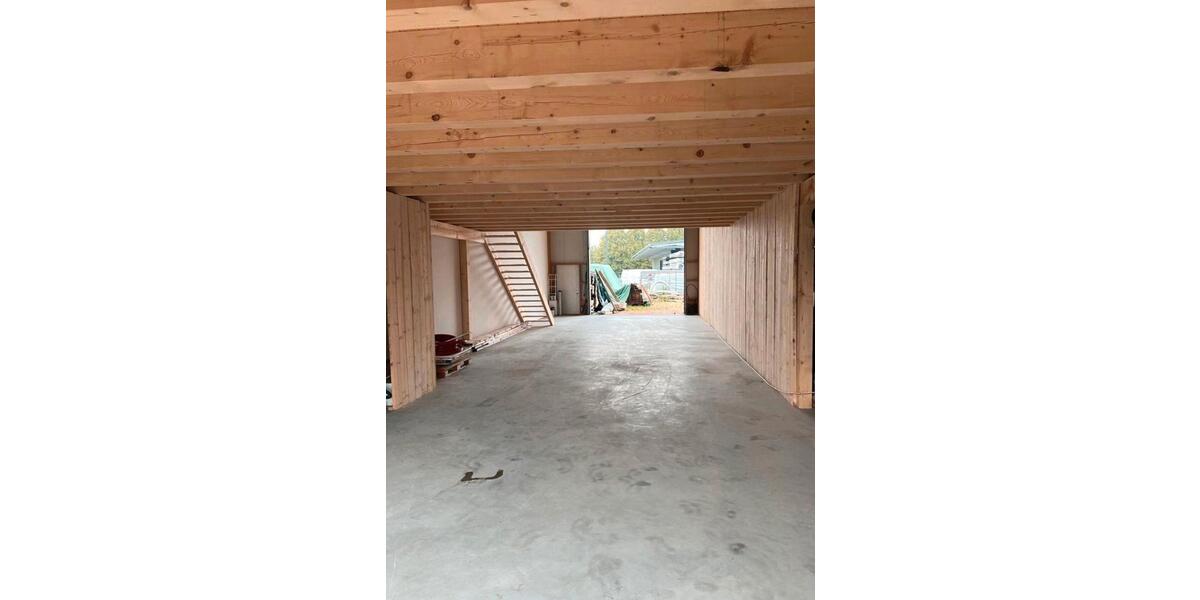 Gewerbeobjekt Mettingen - 1.100&euro; | Angebot:25330465