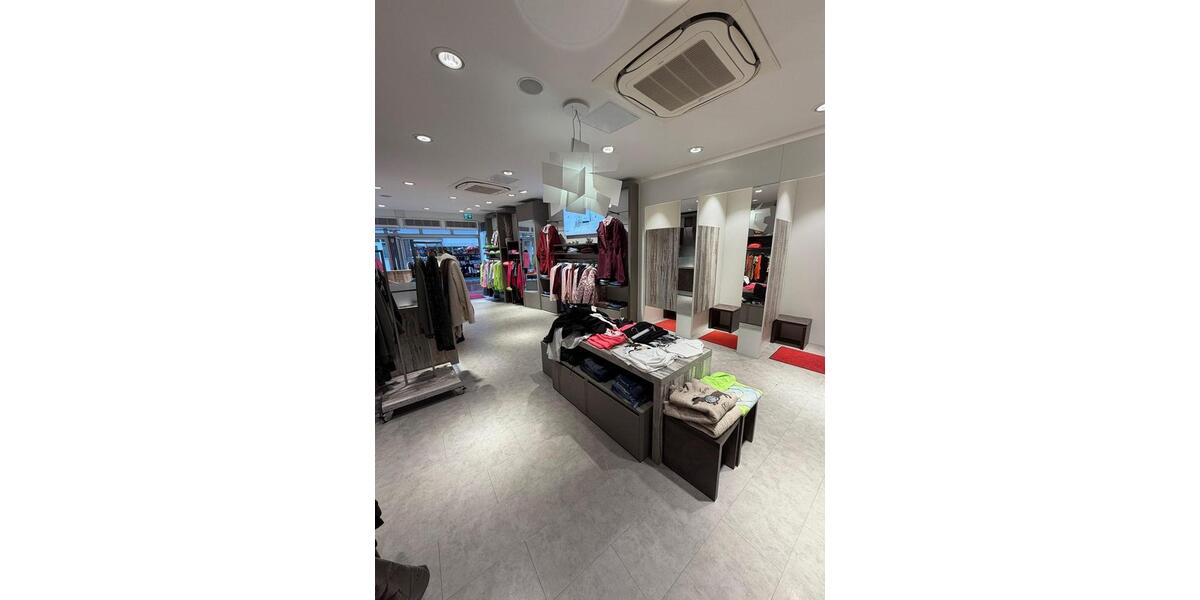 Gewerbeobjekt Lingen (Ems) - 2.800&euro; | Angebot:24538512