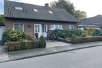 Einfamilienhaus Ochtrup - 7 Zimmer, 154 m&sup2;, 439.000&euro; | Angebot:25349890