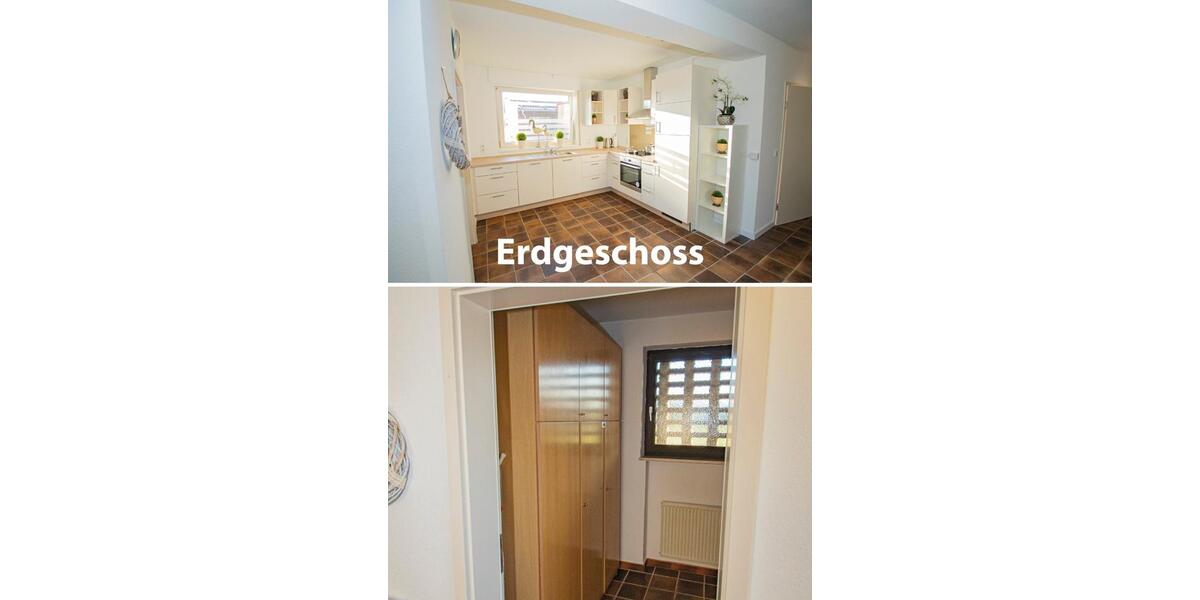 Einfamilienhaus Bad Bentheim - 395.000&euro; | Angebot:24829925