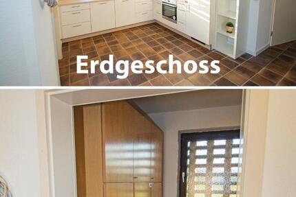 Haus Bad Bentheim - 395.000&euro; | Angebot:24829925