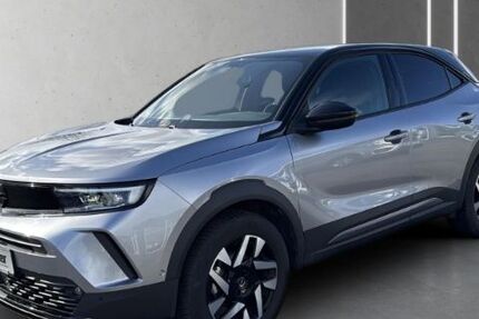 Opel Mokka 10.335 km 20.980 &euro; Rheine 48432