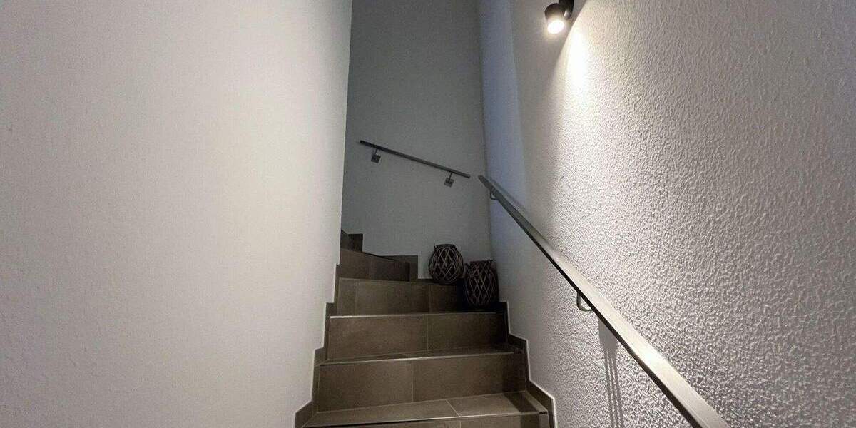 Mehrfamilienhaus, Wohnhaus Rheine Dorenkamp - 8 Zimmer, 210 m&sup2;, 850.000&euro; | Angebot:25688705