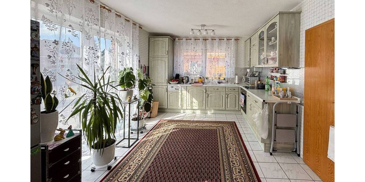 Doppelhaushälfte Hopsten - 4 Zimmer, 113 m&sup2;, 269.000&euro; | Angebot:26092852