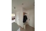 Etagenwohnung Recke - 3 Zimmer, 67 m&sup2;, 670&euro; | Angebot:26600483