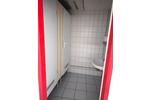 Gewerbeobjekt Lingen (Ems) - 1.714&euro; | Angebot:25206884