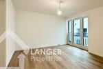 Etagenwohnung Lingen (Ems) - 2 Zimmer, 79 m&sup2;, 845&euro; | Angebot:24139016