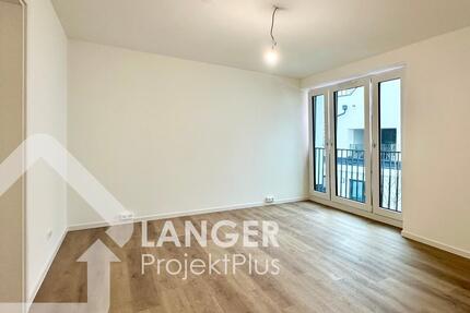 Wohnung Lingen (Ems) - 2 Zimmer, 79 m&sup2;, 845&euro; | Angebot:24139016