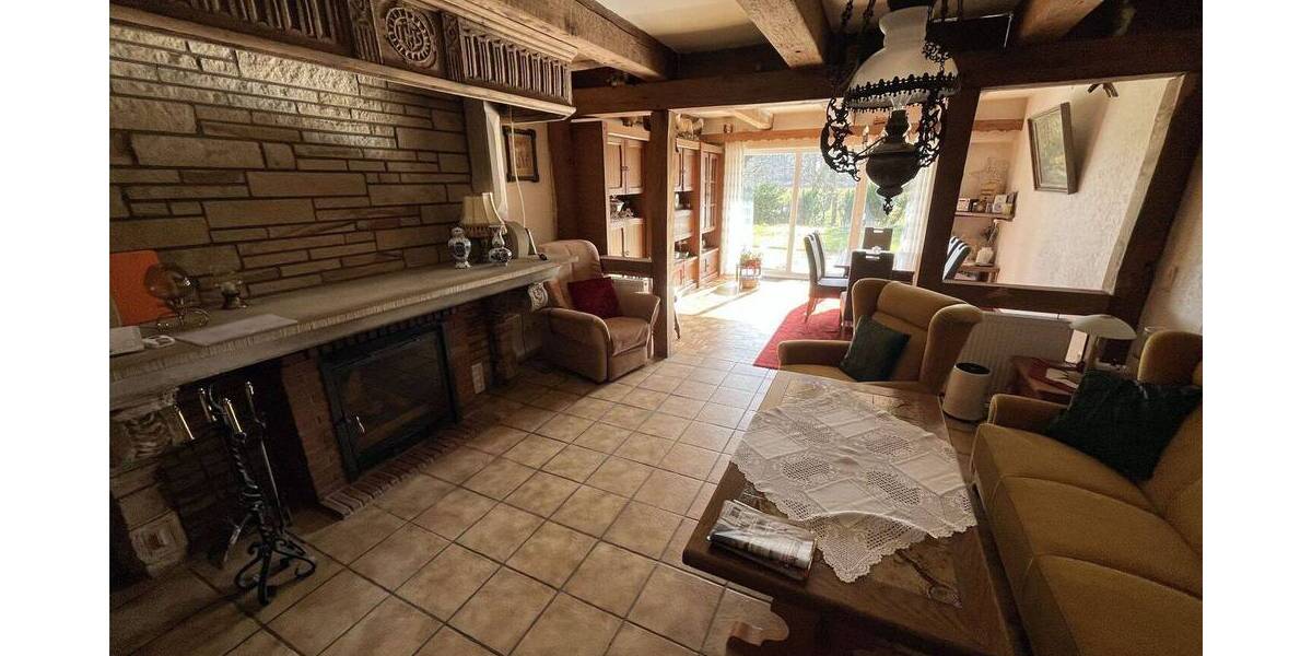 Mehrfamilienhaus, Wohnhaus Rheine Bentlage - 7 Zimmer, 205 m&sup2;, 2.262.000&euro; | Angebot:26015987