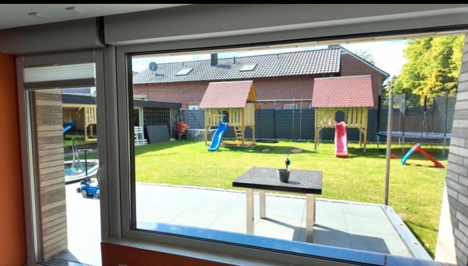 Einfamilienhaus Mettingen - 6 Zimmer, 150 m&sup2;, 539.000&euro; | Angebot:25841981