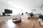 Gewerbeobjekt Heek - 2.150&euro; | Angebot:26758931
