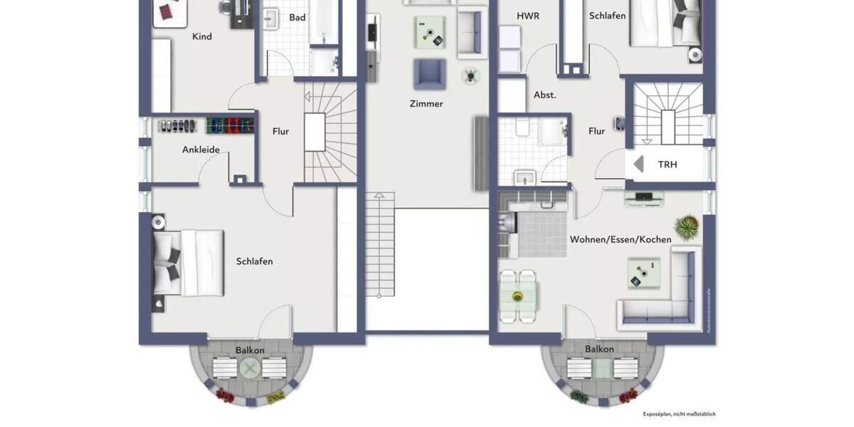 Einfamilienhaus Ibbenbüren - 699.000&euro; | Angebot:25080555