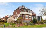 Einfamilienhaus Greven Reckenfeld - 7 Zimmer, 214 m&sup2;, 398.000&euro; | Angebot:26686078