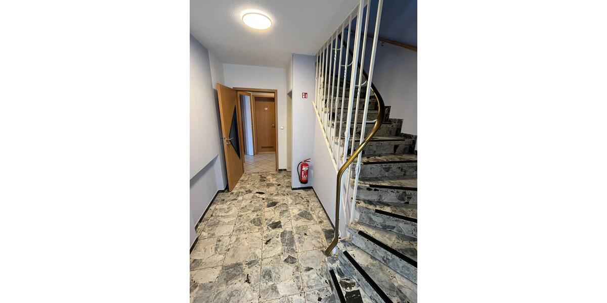 Mehrfamilienhaus, Wohnhaus Lingen (Ems) Gauerbach - 16 Zimmer, 360 m&sup2;, 35&euro; | Angebot:23198076