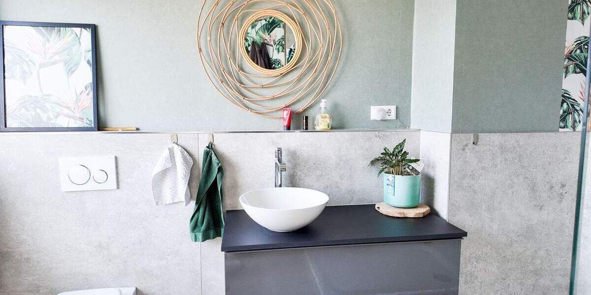 Etagenwohnung Ibbenbüren Dickenberg - 3 Zimmer, 87 m&sup2;, 253.000&euro; | Angebot:25691267