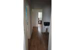 Etagenwohnung Steinfurt - 1 Zimmer, 39 m&sup2;, 679&euro; | Angebot:26640755