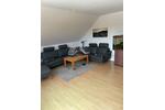 Dachgeschoßwohnung Emsbüren - 3 Zimmer, 100 m&sup2;, 1.100&euro; | Angebot:27590530