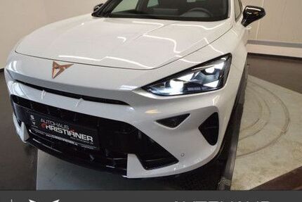 Cupra Formentor 13.000 km 44.900 &euro; Ladbergen 49549