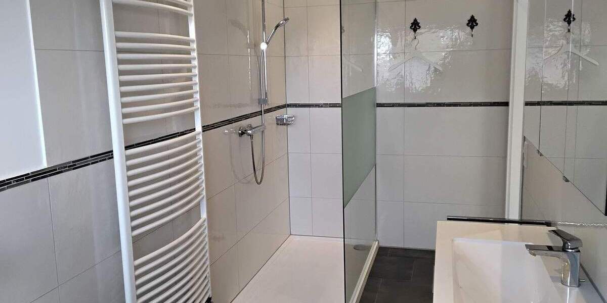 Einfamilienhaus Gronau Epe - 4 Zimmer, 125 m&sup2;, 359.000&euro; | Angebot:25695019