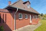 Mehrfamilienhaus, Wohnhaus Lengerich - 7 Zimmer, 200 m&sup2;, 420.000&euro; | Angebot:26763739