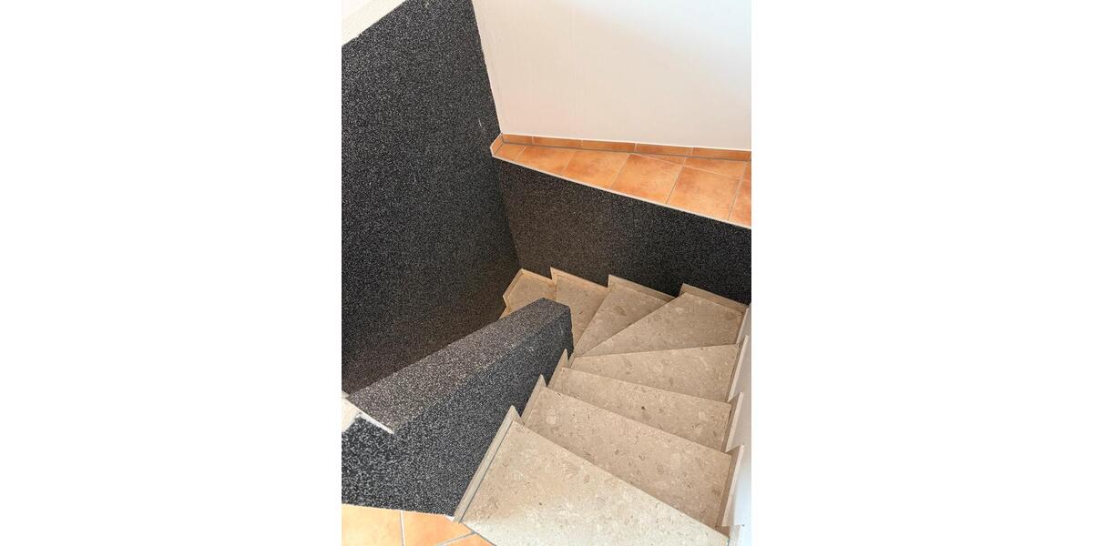 Etagenwohnung Schüttorf - 2 Zimmer, 50 m&sup2;, 450&euro; | Angebot:25079804