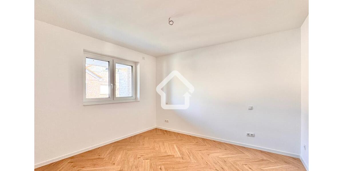 Etagenwohnung Lingen (Ems) - 2 Zimmer, 70 m&sup2;, 840&euro; | Angebot:23791206