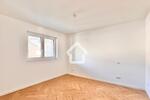 Etagenwohnung Lingen (Ems) - 2 Zimmer, 70 m&sup2;, 840&euro; | Angebot:23791206