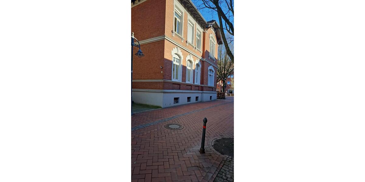 Erdgeschoßwohnung Steinfurt - 3 Zimmer, 70 m&sup2;, 175.000&euro; | Angebot:25367708