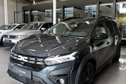 Dacia Jogger 50.500 km 15.990 &euro; Ibbenbüren 49477