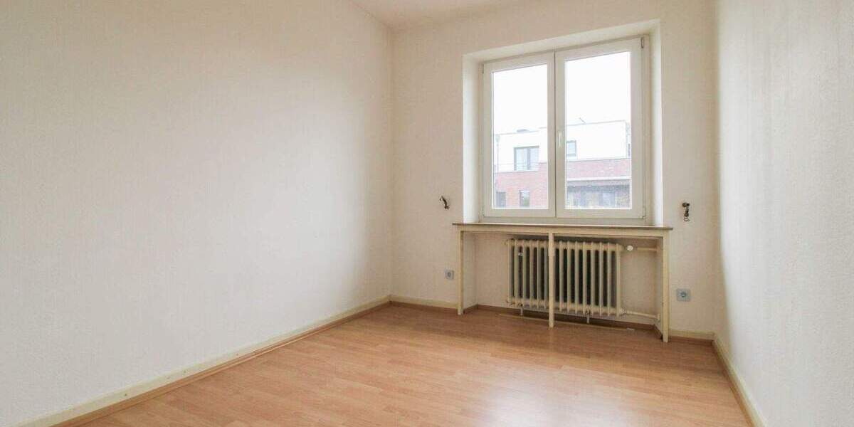 Mehrfamilienhaus, Wohnhaus Emsdetten - 6 Zimmer, 145 m&sup2;, 299.000&euro; | Angebot:25681846
